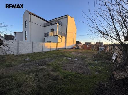 img-20260111-wa0022.jpg | Prodej - pozemek pro bydlení, 853 m²