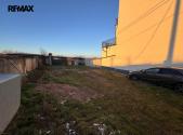 Prodej - pozemek pro bydlení, 853 m²