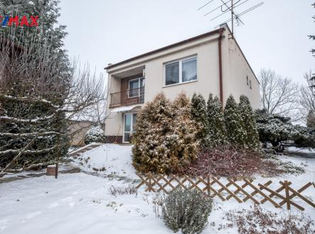 2.jpg | Prodej - dům/vila, 174 m²