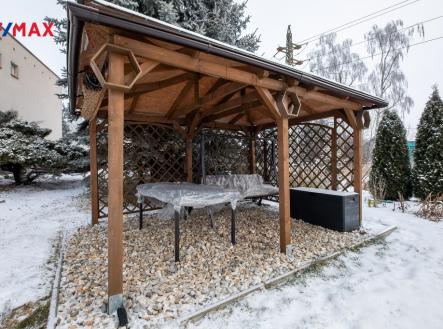 3.jpg | Prodej - dům/vila, 174 m²