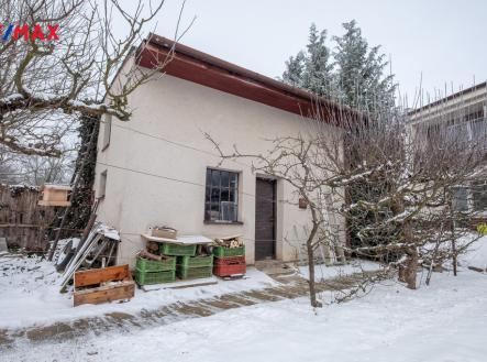 4.jpg | Prodej - dům/vila, 174 m²