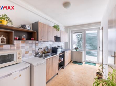 10.jpg | Prodej - dům/vila, 174 m²