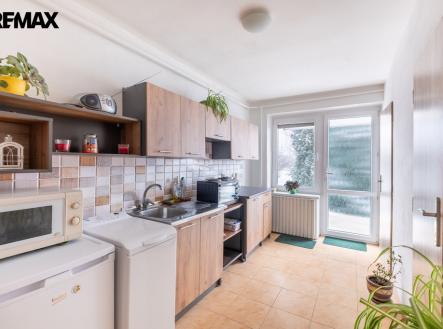 10.jpg | Prodej - dům/vila, 174 m²