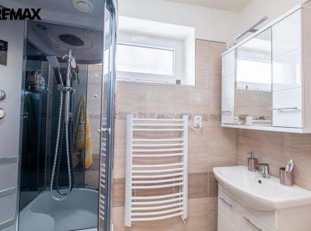 12.jpg | Prodej - dům/vila, 174 m²