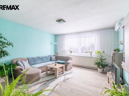 21.jpg | Prodej - dům/vila, 174 m²