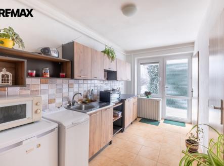 10.jpg | Prodej - dům/vila, 174 m²