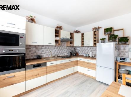 24.jpg | Prodej - dům/vila, 174 m²