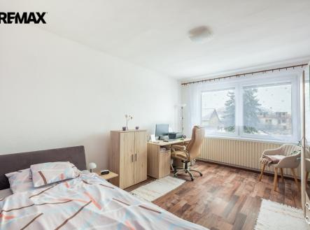 15.jpg | Prodej - dům/vila, 174 m²