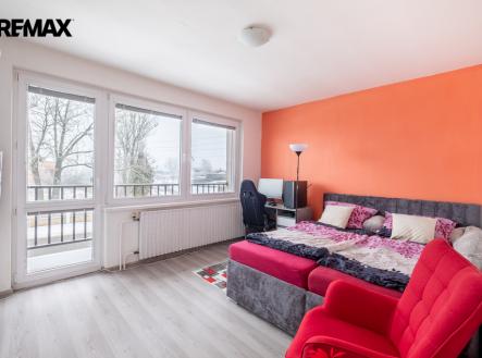 16.jpg | Prodej - dům/vila, 174 m²
