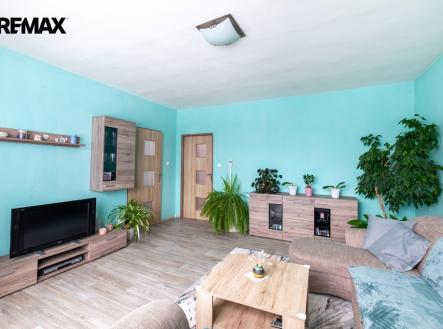 Prodej - dům/vila, 174 m² obrázek