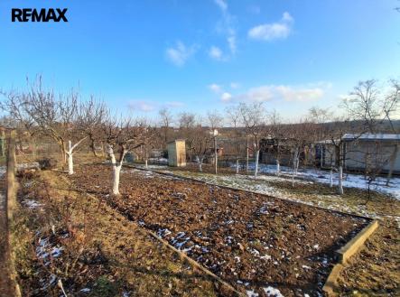 20260118-145210.jpg | Prodej - pozemek, zahrada, 491 m²