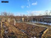 Prodej - pozemek, zahrada, 491 m²
