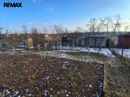 20260118-144851.jpg | Prodej - pozemek, zahrada, 491 m²