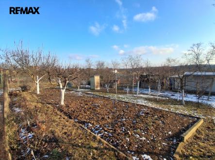 20260118-145210.jpg | Prodej - pozemek, zahrada, 491 m²