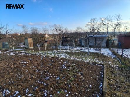 20260118-144851.jpg | Prodej - pozemek, zahrada, 491 m²