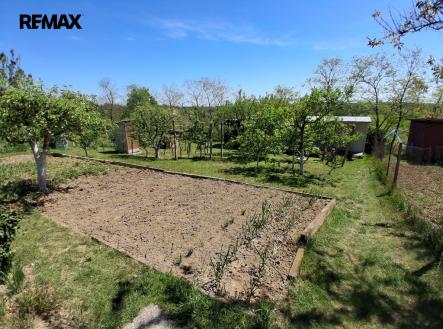 20260503-132951.jpg | Prodej - pozemek, zahrada, 579 m²