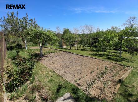 20260503-132958.jpg | Prodej - pozemek, zahrada, 579 m²