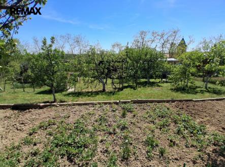 20260503-133012.jpg | Prodej - pozemek, zahrada, 579 m²