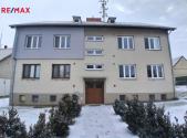 Prodej bytu, 3+kk, 57 m²