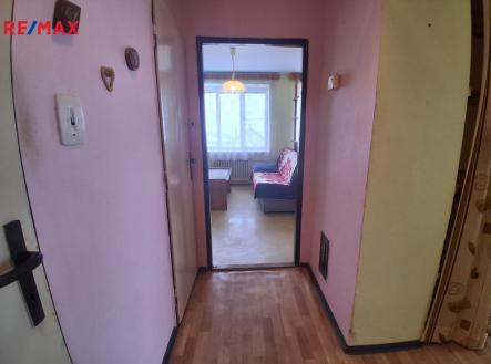 20260201-091529.jpg | Prodej bytu, 3+kk, 57 m²