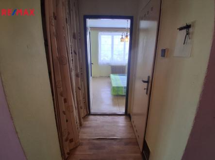 20260201-091607.jpg | Prodej bytu, 3+kk, 57 m²