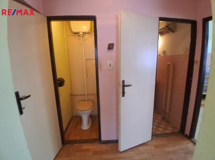 20260201-091917.jpg | Prodej bytu, 3+kk, 57 m²