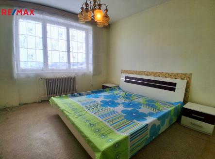 20260201-091658-1.jpg | Prodej bytu, 3+kk, 57 m²