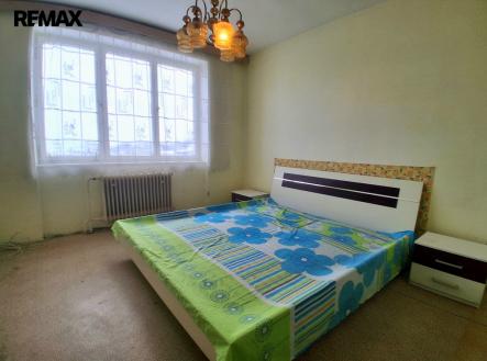 20260201-091658-1.jpg | Prodej bytu, 3+kk, 57 m²