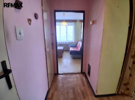 20260201-091529-1.jpg | Prodej bytu, 3+kk, 57 m²