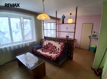 20260201-092609-1.jpg | Prodej bytu, 3+kk, 57 m²