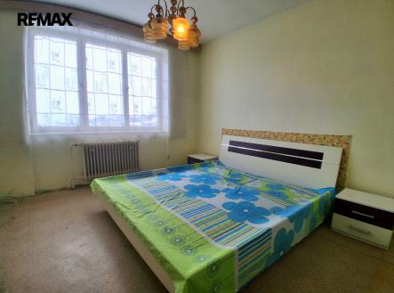 20260201-091658-1.jpg | Prodej bytu, 3+kk, 57 m²