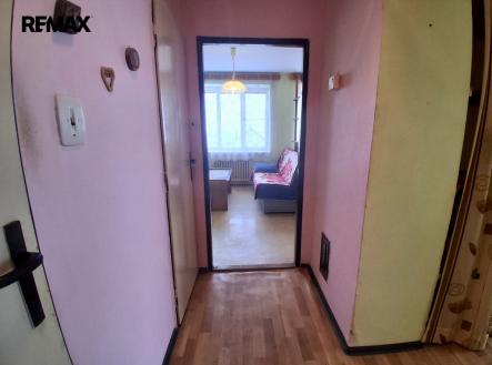 20260201-091529-1.jpg | Prodej bytu, 3+kk, 57 m²