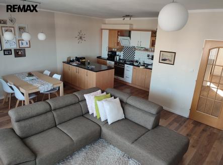 img-20230531-182418.jpg | Prodej bytu, 4+kk, 119 m²