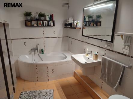 img-20230531-174940.jpg | Prodej bytu, 4+kk, 119 m²