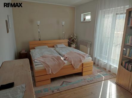 img-20230531-174929.jpg | Prodej bytu, 4+kk, 119 m²