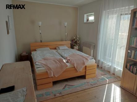 img-20230531-174929.jpg | Prodej bytu, 4+kk, 119 m²