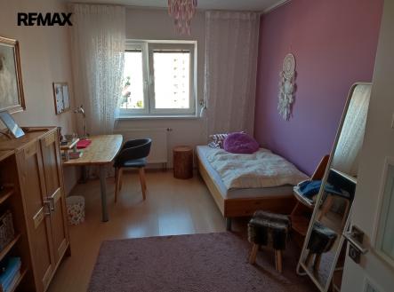 img-20230531-174959.jpg | Prodej bytu, 4+kk, 119 m²