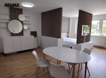 img-20260512-wa0024.jpg | Pronájem bytu, 1+kk, 58 m²