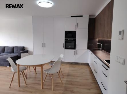 img-20260512-wa0022.jpg | Pronájem bytu, 1+kk, 58 m²