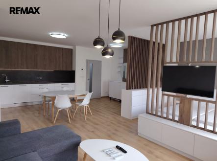 img-20260512-wa0015.jpg | Pronájem bytu, 1+kk, 58 m²