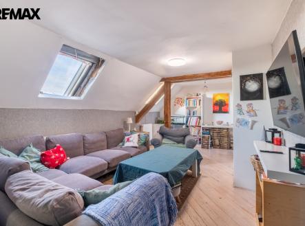 10.jpg | Prodej bytu, 3+1, 85 m²