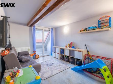 3.jpg | Prodej bytu, 3+1, 85 m²