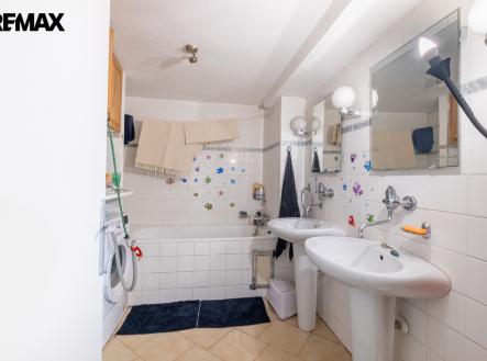 5.jpg | Prodej bytu, 3+1, 85 m²