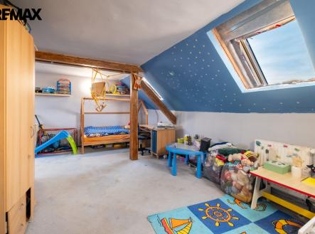 4.jpg | Prodej bytu, 3+1, 85 m²