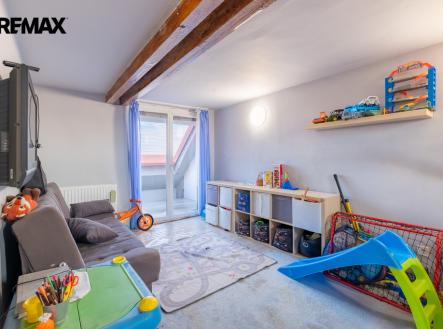 3.jpg | Prodej bytu, 3+1, 85 m²