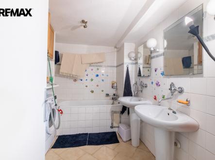 5.jpg | Prodej bytu, 3+1, 85 m²