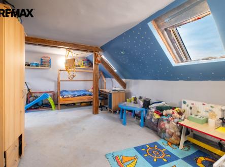 4.jpg | Prodej bytu, 3+1, 85 m²