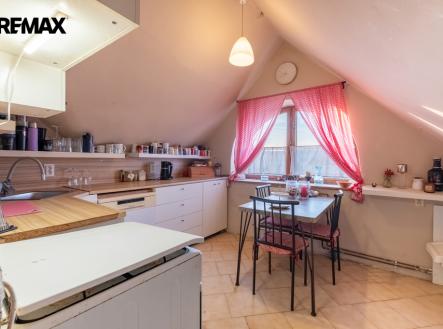 2.jpg | Prodej bytu, 3+1, 85 m²