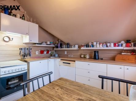 1.jpg | Prodej bytu, 3+1, 85 m²