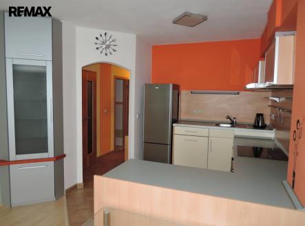 foto002.jpg | Pronájem bytu, 2+kk, 52 m²